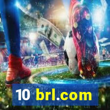 10 brl.com