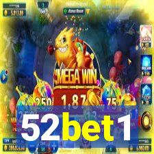 52bet1