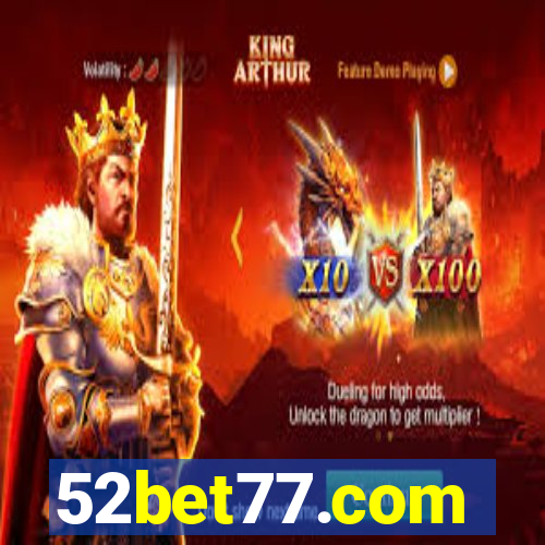 52bet77.com