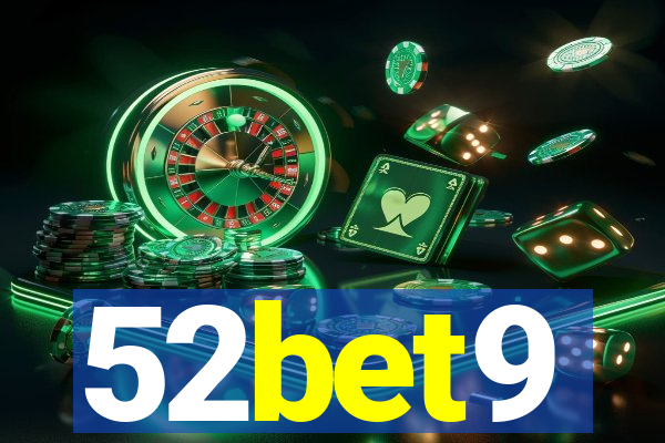 52bet9