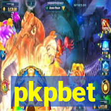 pkpbet