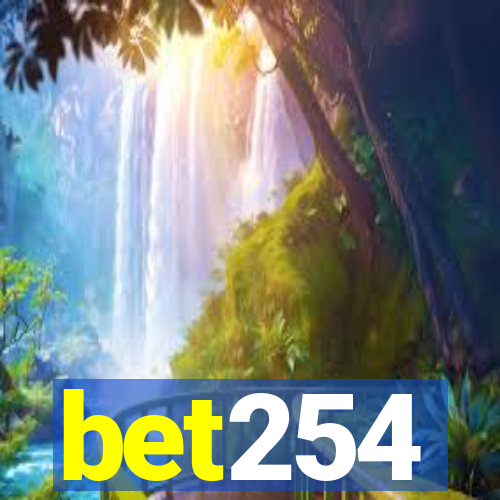 bet254