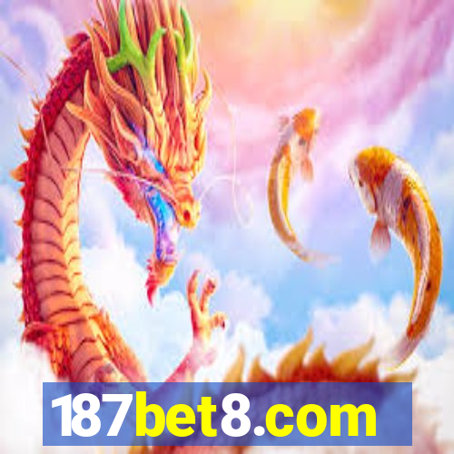 187bet8.com