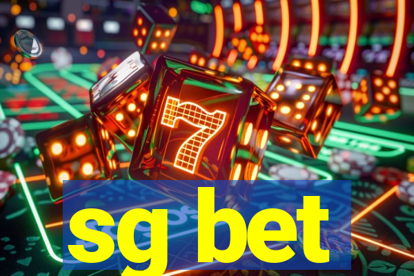 sg bet