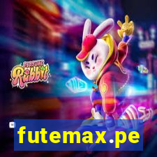 futemax.pe