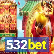 532bet