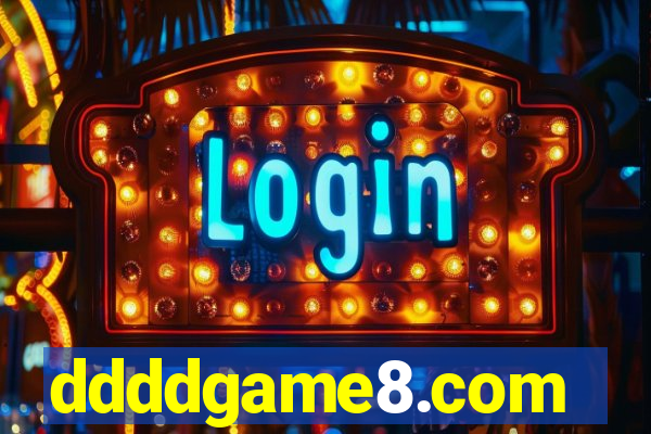 ddddgame8.com