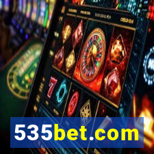 535bet.com