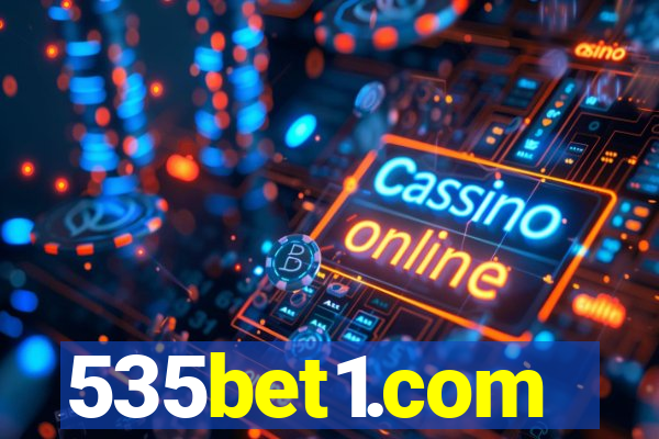 535bet1.com