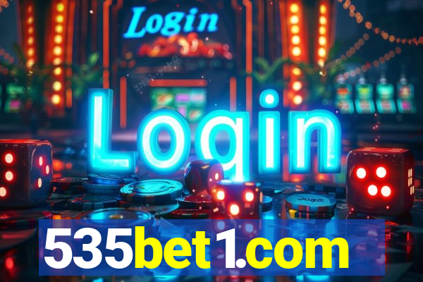 535bet1.com