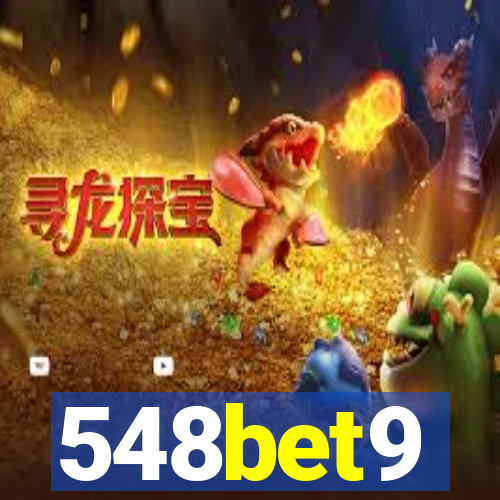 548bet9