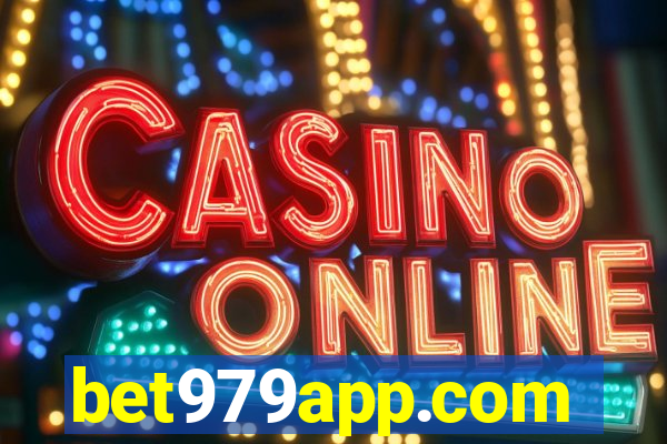 bet979app.com