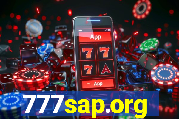 777sap.org