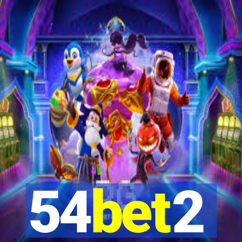 54bet2