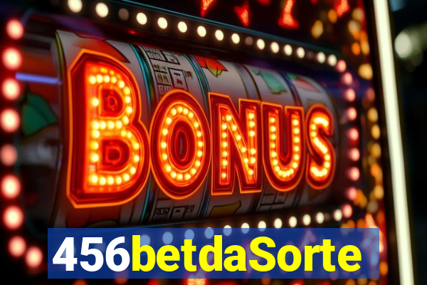 456betdaSorte