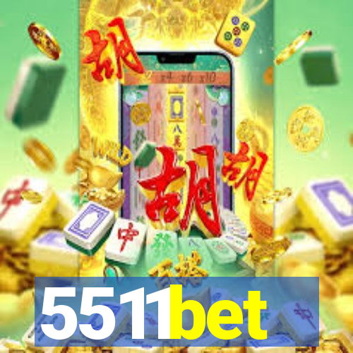 5511bet