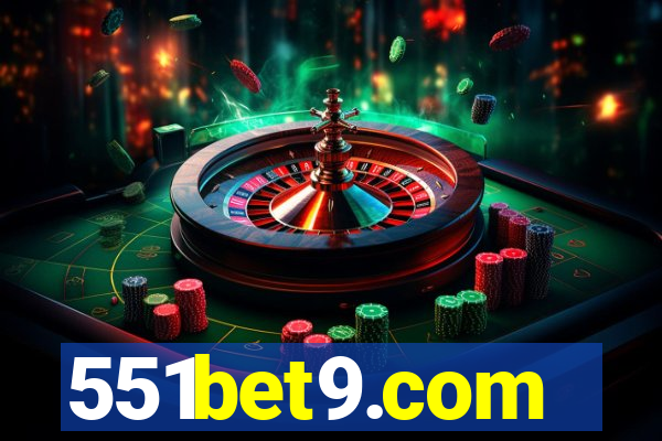 551bet9.com