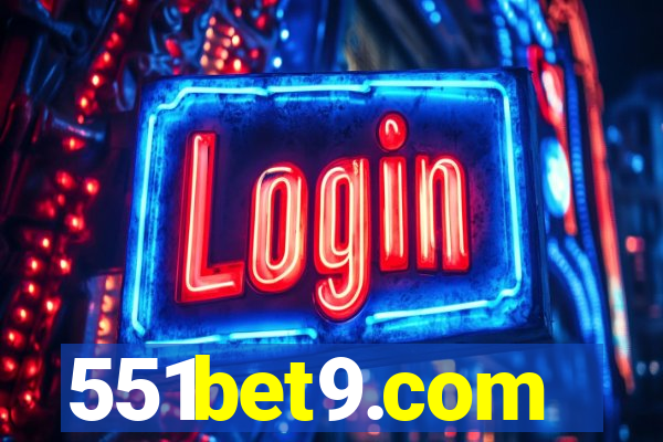 551bet9.com