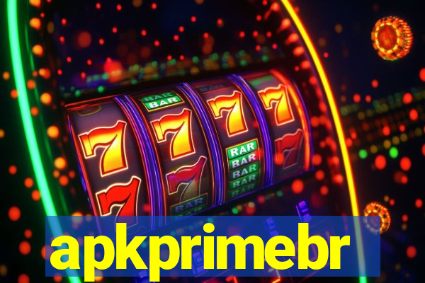 apkprimebr