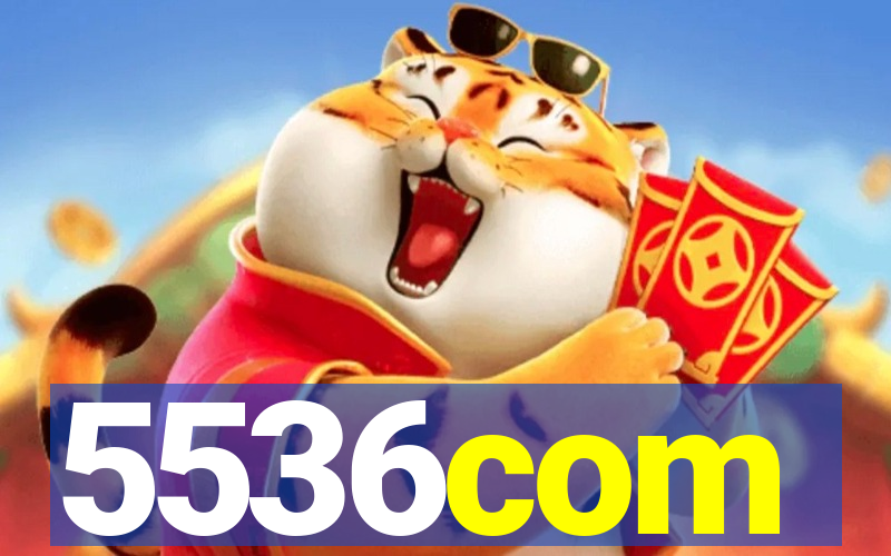 5536com