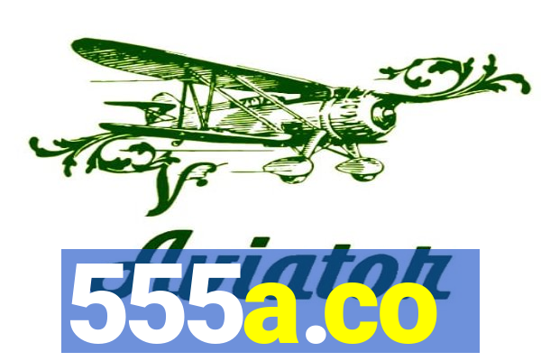 555a.co