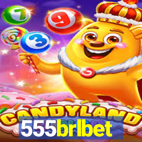 555brlbet