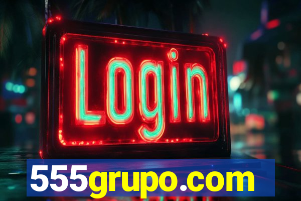 555grupo.com