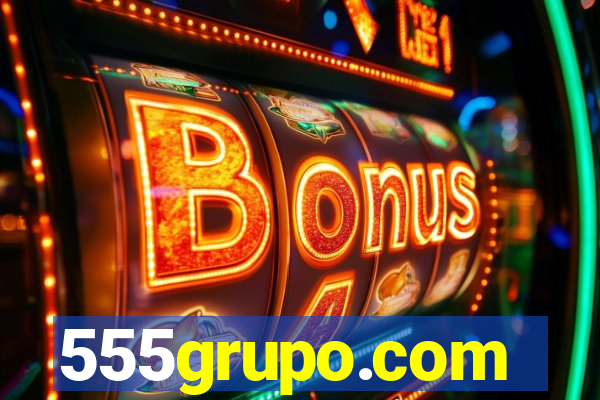 555grupo.com