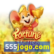 555jogo.com