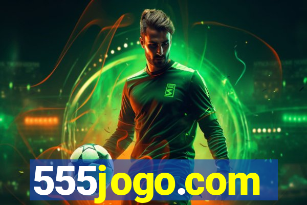 555jogo.com