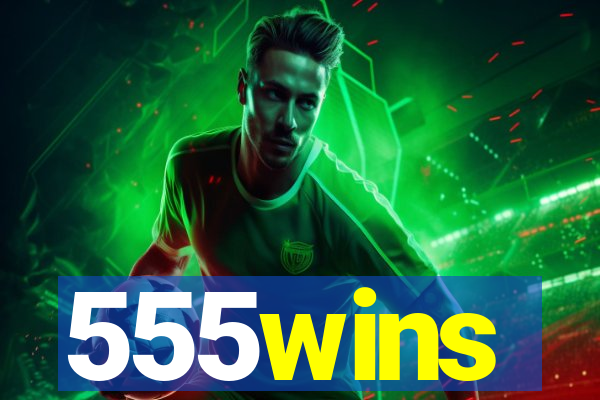 555wins