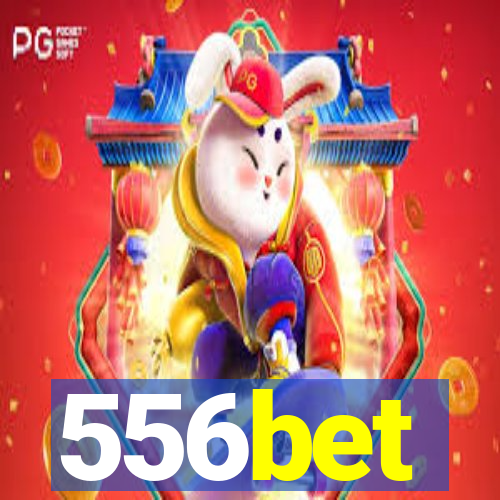 556bet