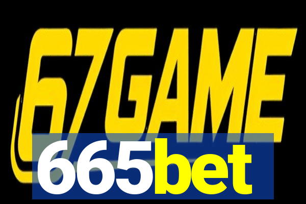 665bet