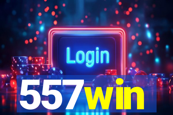 557win