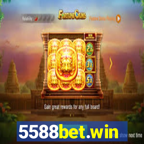 5588bet.win