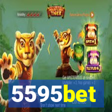 5595bet