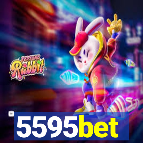 5595bet