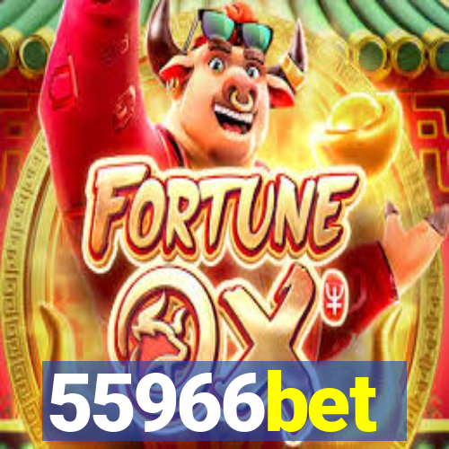 55966bet