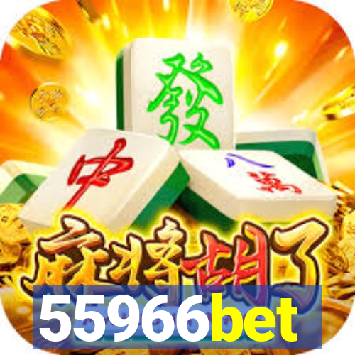 55966bet