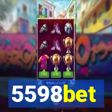 5598bet