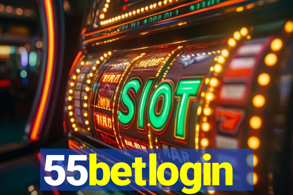 55betlogin