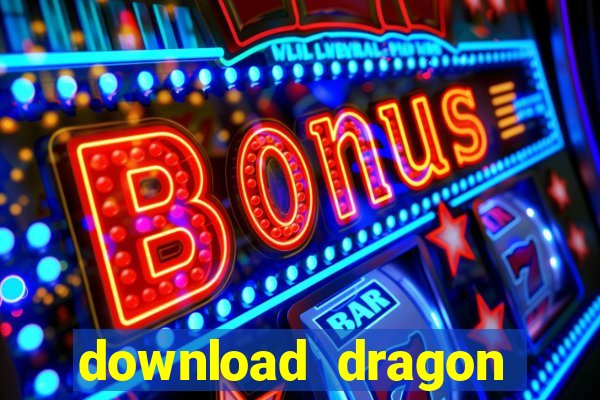 download dragon ball super torrent