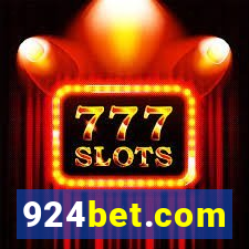 924bet.com