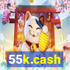 55k.cash