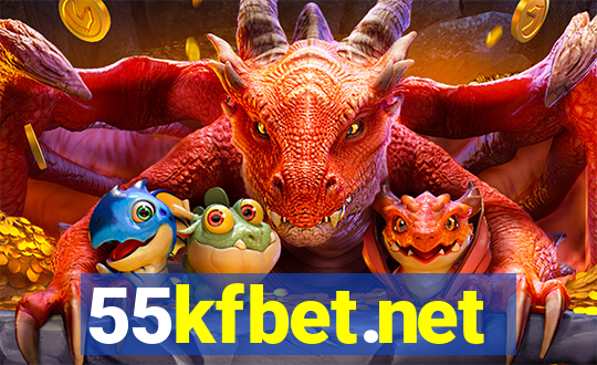 55kfbet.net