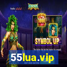 55lua.vip