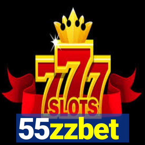 55zzbet