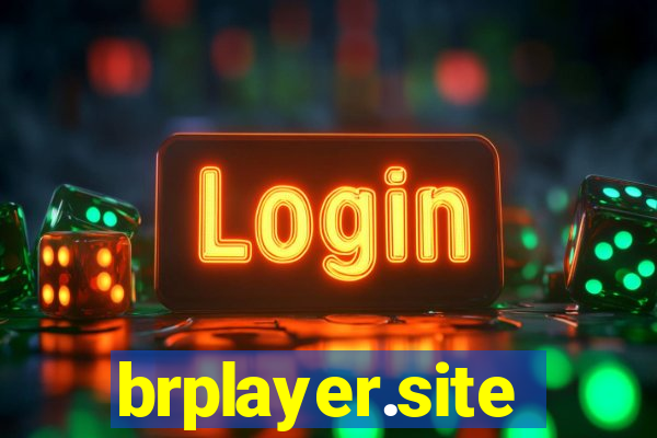 brplayer.site