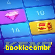 bookiecombr