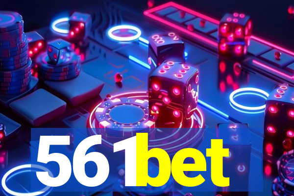 561bet